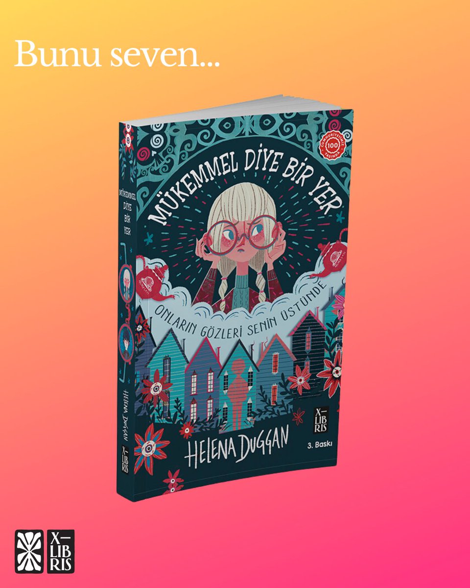 xlibris_kitap tweet media