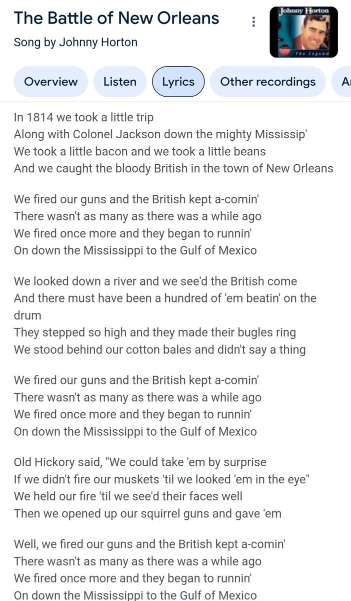 Mike - Noted Toronto Sports Hater tweet media