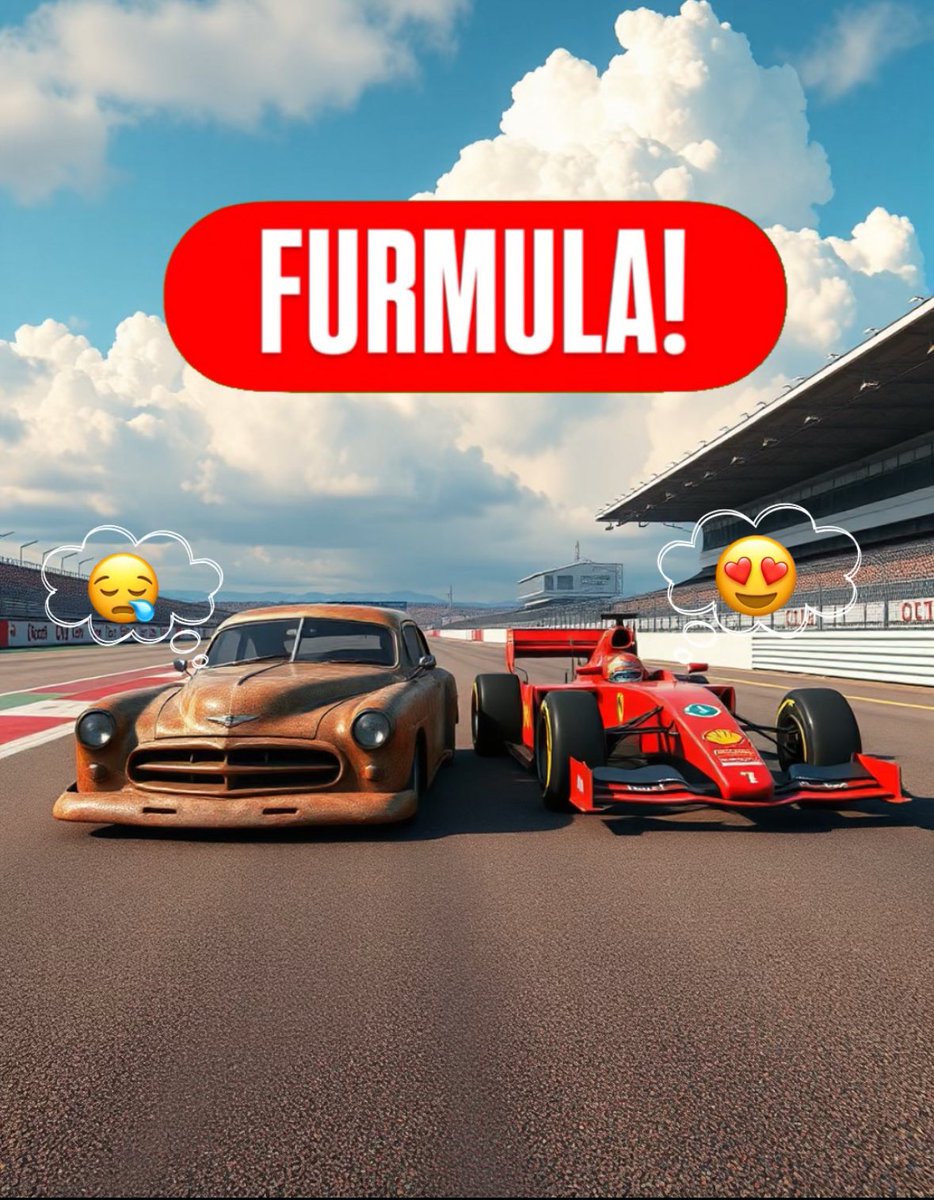 🤺♟️GameFi vs Traditional Game: The Ultimate Showdown♟️🤺

❗️❗️This comparison could fill up a mag as thick as a phone book. But let's keep it chill and focus on two major vibes - owning stuff and making bank.

🚜In traditional games, you're just renting the gear. You can dish