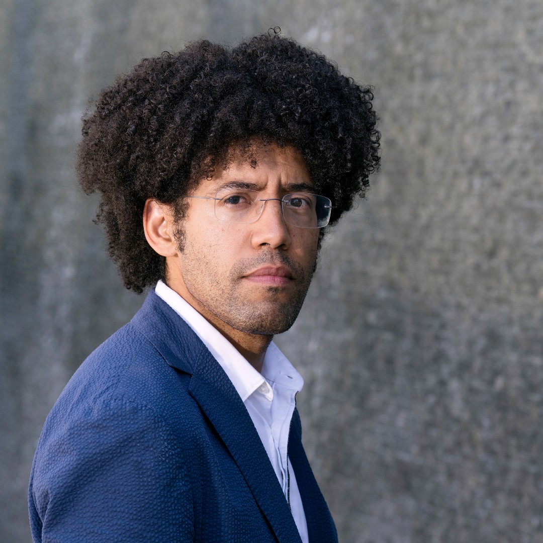rafaelpayare's tweet photo. I am so thrilled to return to Philadelphia to join @philorch and Yannick Nézet-Séguin in their exciting 2025–26 season celebrating their 125th anniversary! Details are available at https://t.co/r1GADb5Uxz. https://t.co/tf3HzPqbM2
