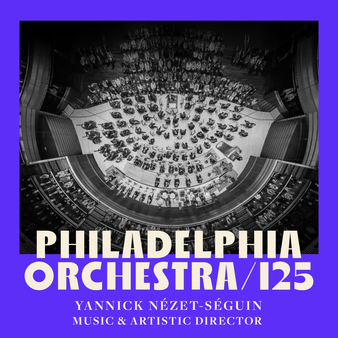 rafaelpayare's tweet photo. I am so thrilled to return to Philadelphia to join @philorch and Yannick Nézet-Séguin in their exciting 2025–26 season celebrating their 125th anniversary! Details are available at https://t.co/r1GADb5Uxz. https://t.co/tf3HzPqbM2