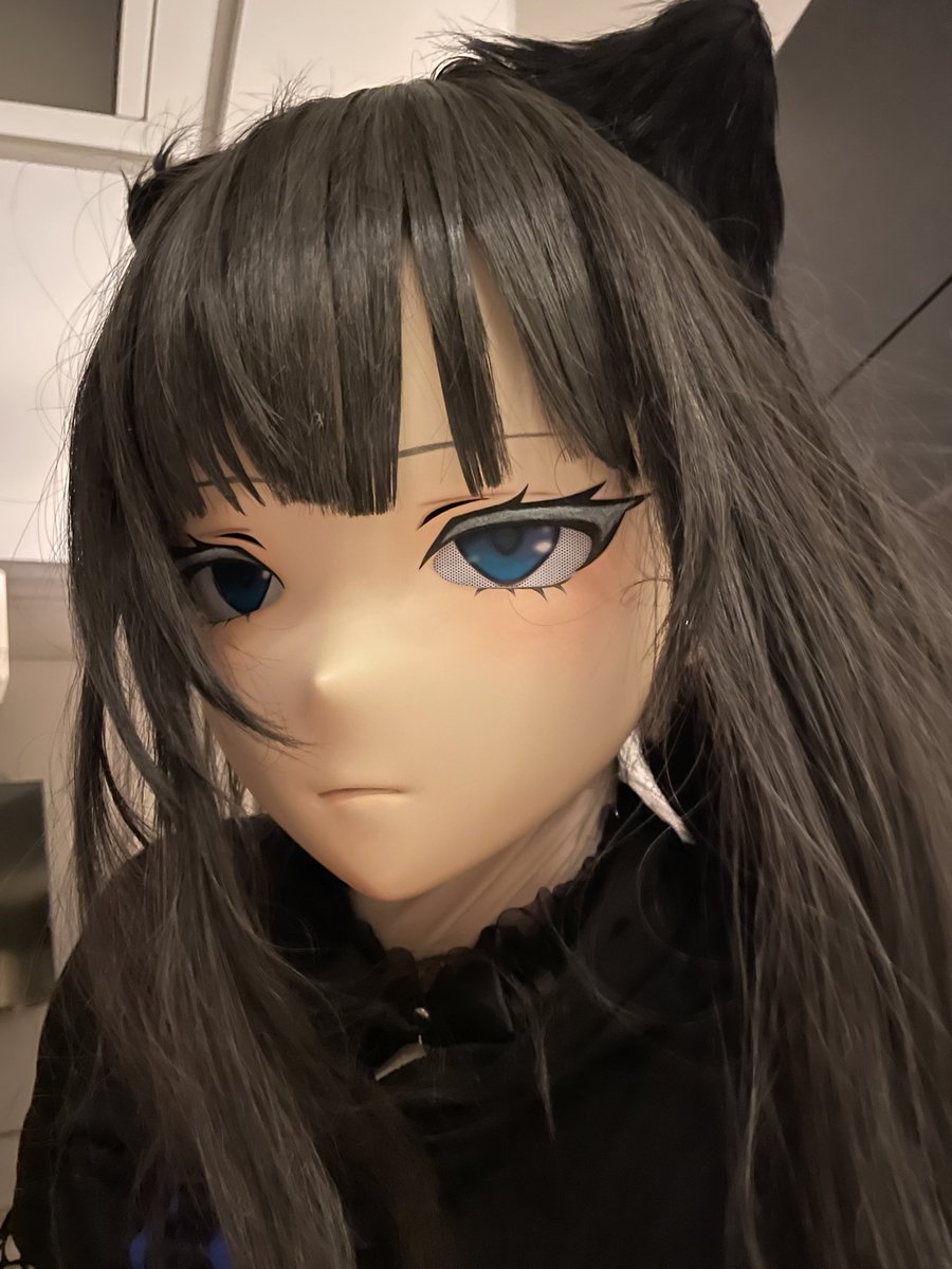 刮刮楽w tweet media