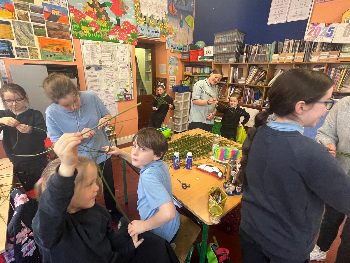 Cappabue N.S. tweet media