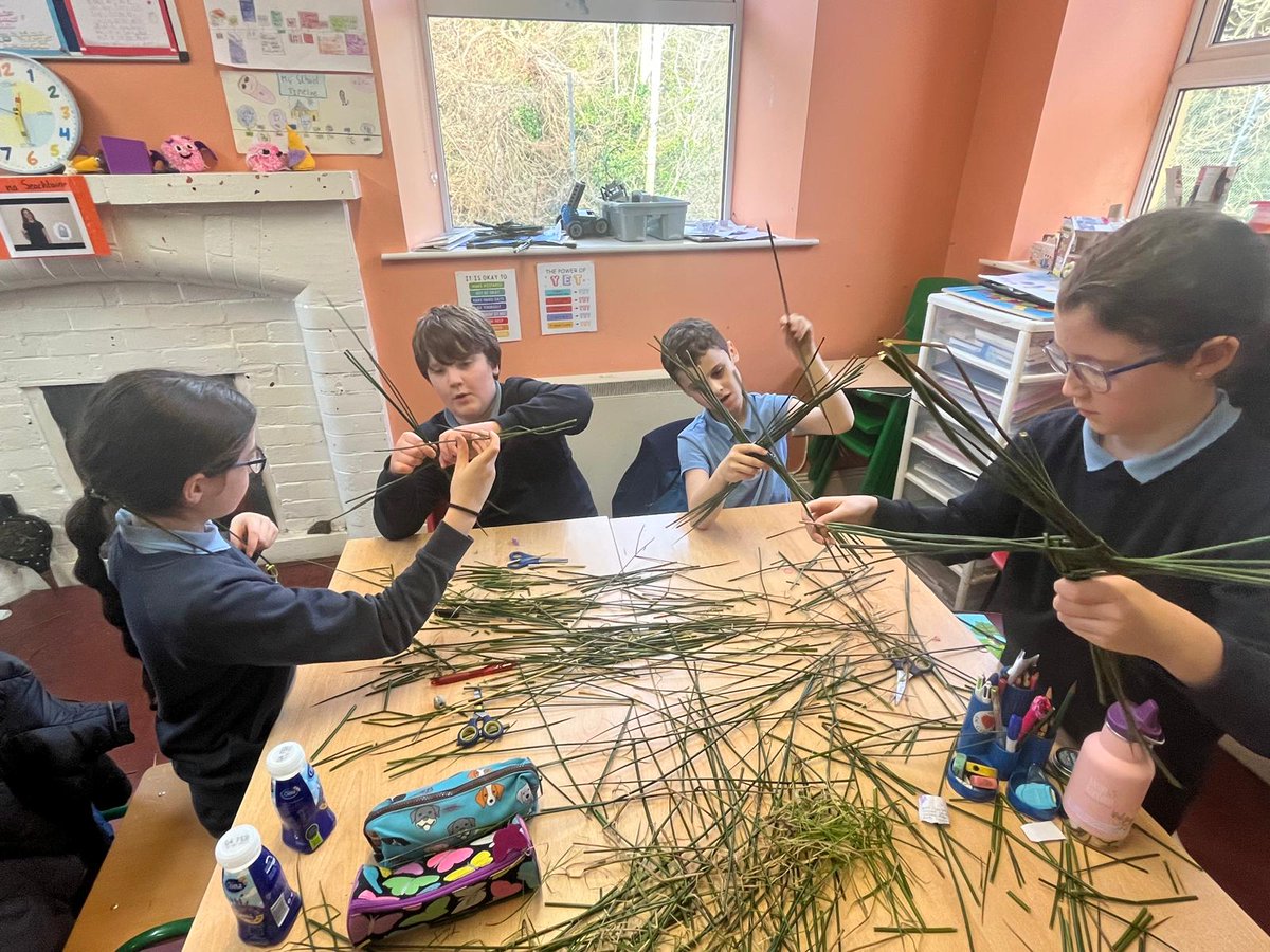 Cappabue N.S. tweet media