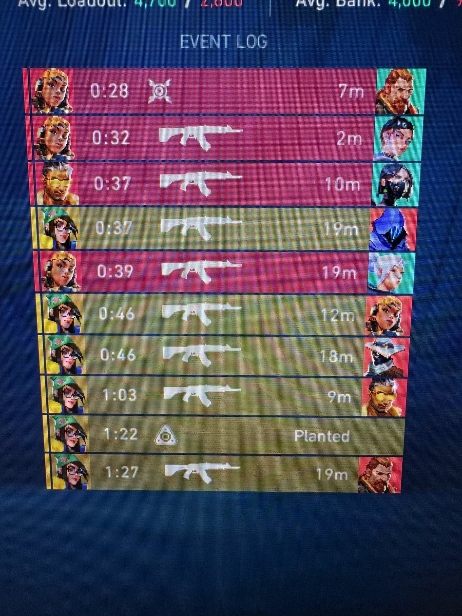 Thompson tweet media