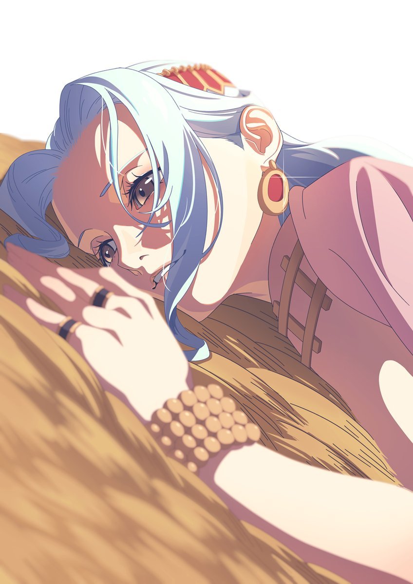 Pew (رضوان) tweet media