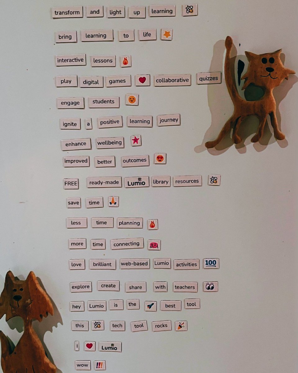 Maarit Rainio tweet media