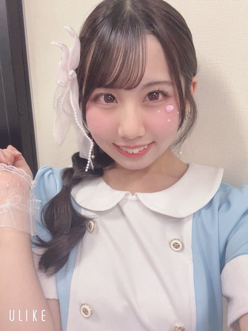 みうのTwitter画像5