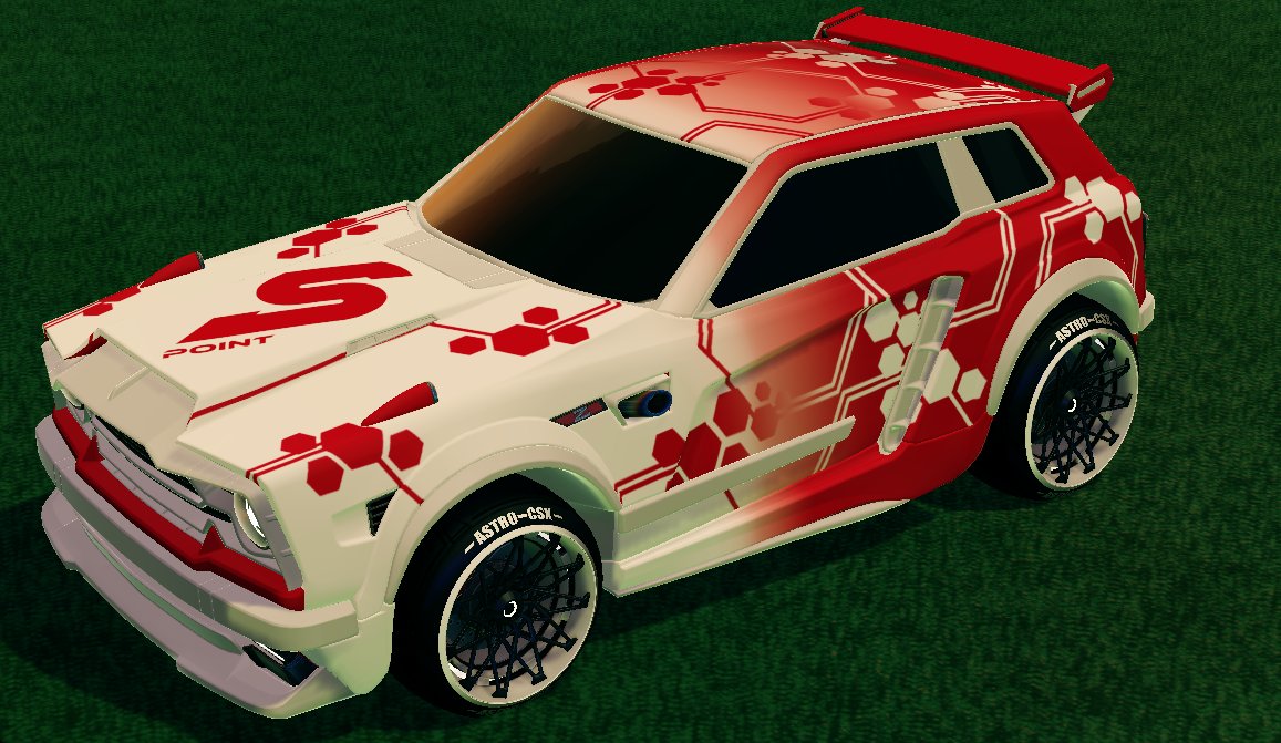 Aaron Dent | DankeAvocado (@aarondent44) on Twitter photo Concept Design for <a href="/TeamStartpoint/">Startpoint</a> RLCS 2025!
Good Luck Today!
<a href="/YujinRl/">M8 yujin</a>
<a href="/AcroniK/">AcroniK.</a>
<a href="/Mittaen/">Mittaen</a>
<a href="/PierretteRL/">Pierrette</a>
<a href="/CoachKasperr/">Kasper</a>
<a href="/RLEsports/">Rocket League Esports</a>
<a href="/EpicGames/">Epic Games Store</a>
<a href="/EmileCole93/">Cole</a>
<a href="/StumpyGoblin/">stumpy :)</a> Concept Design for <a href="/TeamStartpoint/">Startpoint</a> RLCS 2025!
Good Luck Today!
<a href="/YujinRl/">M8 yujin</a>
<a href="/AcroniK/">AcroniK.</a>
<a href="/Mittaen/">Mittaen</a>
<a href="/PierretteRL/">Pierrette</a>
<a href="/CoachKasperr/">Kasper</a>
<a href="/RLEsports/">Rocket League Esports</a>
<a href="/EpicGames/">Epic Games Store</a>
<a href="/EmileCole93/">Cole</a>
<a href="/StumpyGoblin/">stumpy :)</a>