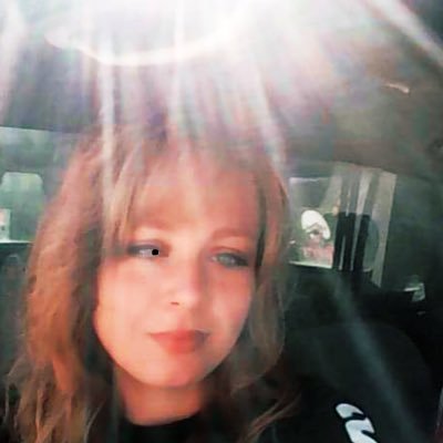 The article you shared is fantastic; thank you. I'm thankful for the connections and knowledge gained through your exchange. Georgeanna Delcarmen