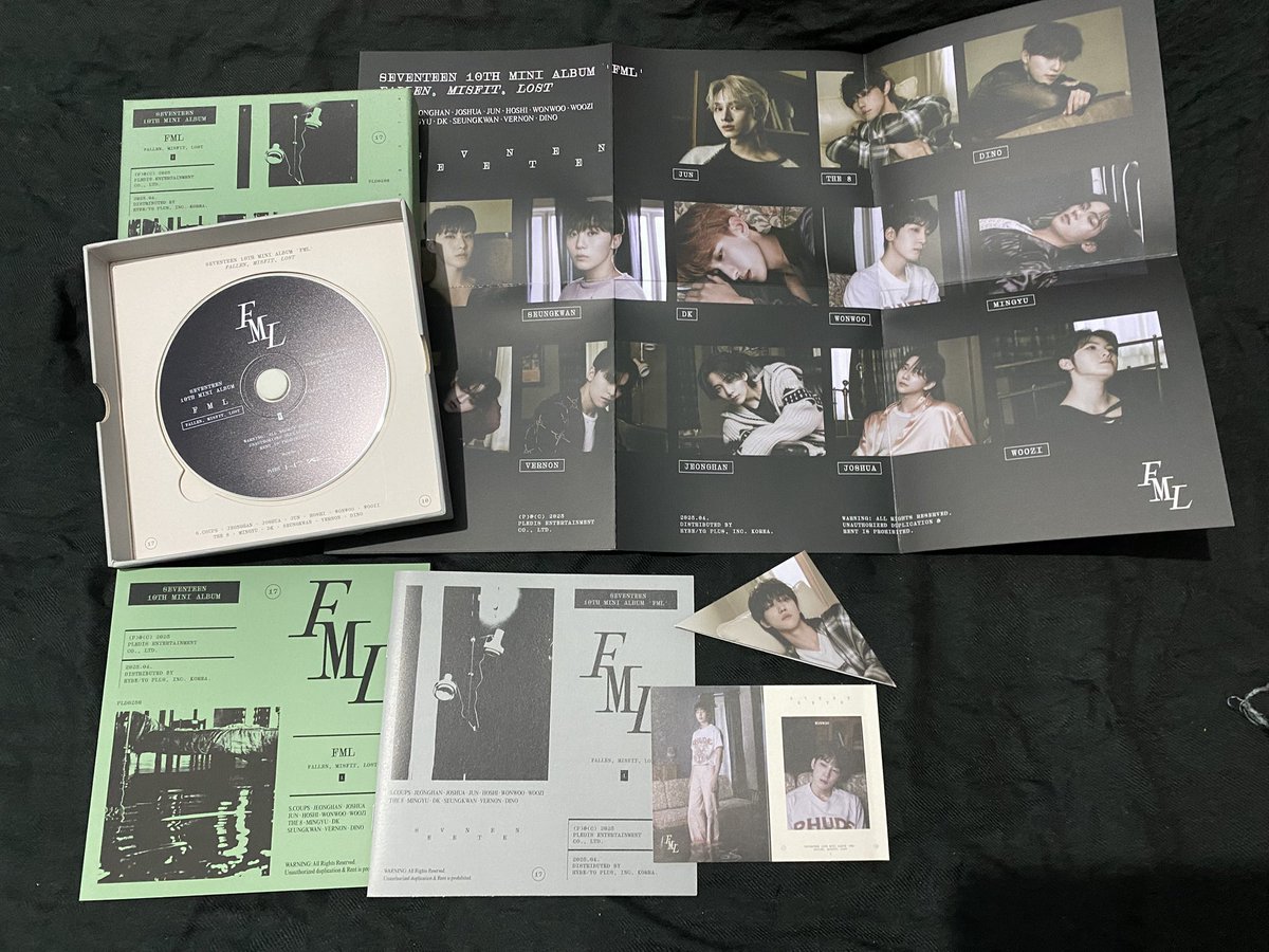 banequekoo7's tweet photo. -help rt/like
WTS | want to sell INA 🇮🇩

• sesuai pict
• dom depok
• bisa orange
• carat bong versi 2 UNOFFICIAL
• price = offer

t. ready jual pc bangtan bts rm namjoon jin suga yoongi hoseok jhope jimin v taehyung jungkook caratbong V2 https://t.co/1V8BxlT9zM