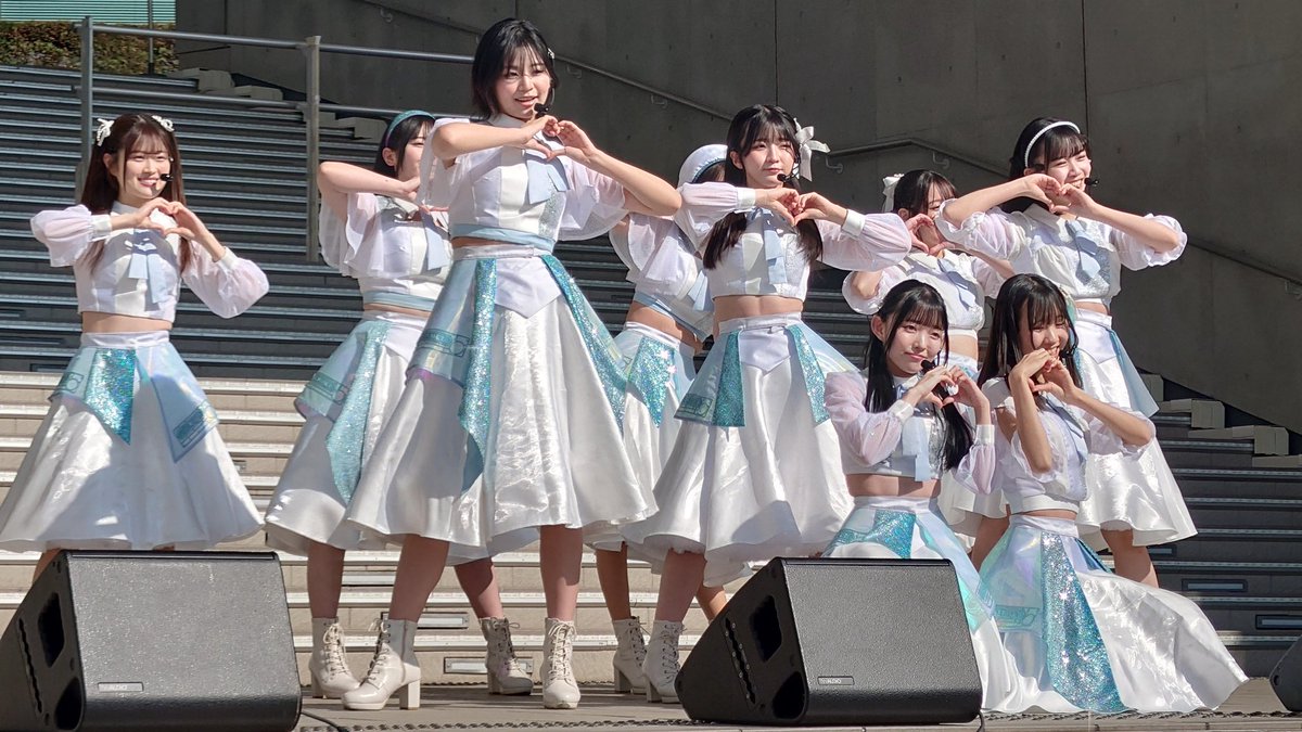 tamagomanju12's tweet image. 今日は夢のような一日だった。今日くらいの集客は見る側にはありがたいけどもっともっと人気が出て欲しいジレンマ。
CD売りまくる手段はガンプラ付きCDかなぁ。それで売ったら批判されるかな。ガンプラにNFCタグ付けてスマホに乗せると曲が流れるとか？
#リンプラ #リンクルプラネット #LINKLPLNET