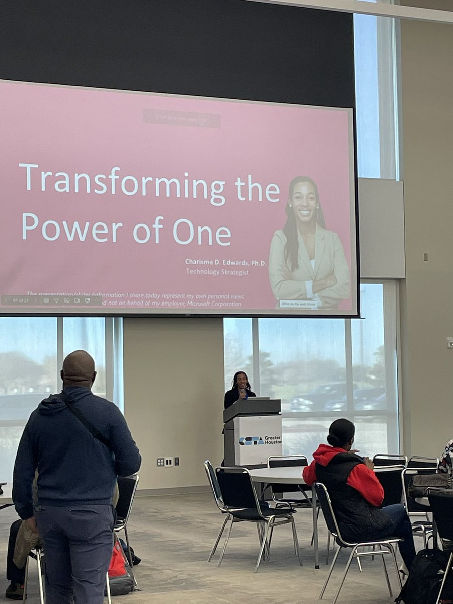 CSTAGreaterHou's tweet image. More photos from Hou’s Coding Conference Greater Houston #HousCoding #CSTA #HousCoding25