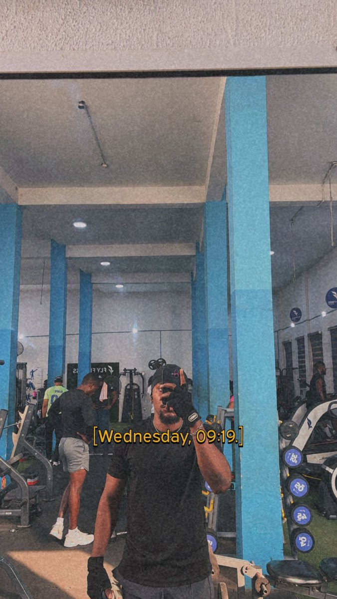 diikkehh's tweet photo. lazy ass month tbh https://t.co/6rOxTPp7fp