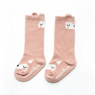 Your wisdom is like a guiding light. Thank you, my friend. Your guidance has been my saving grace. Thanks, bro. Hildred Apshire