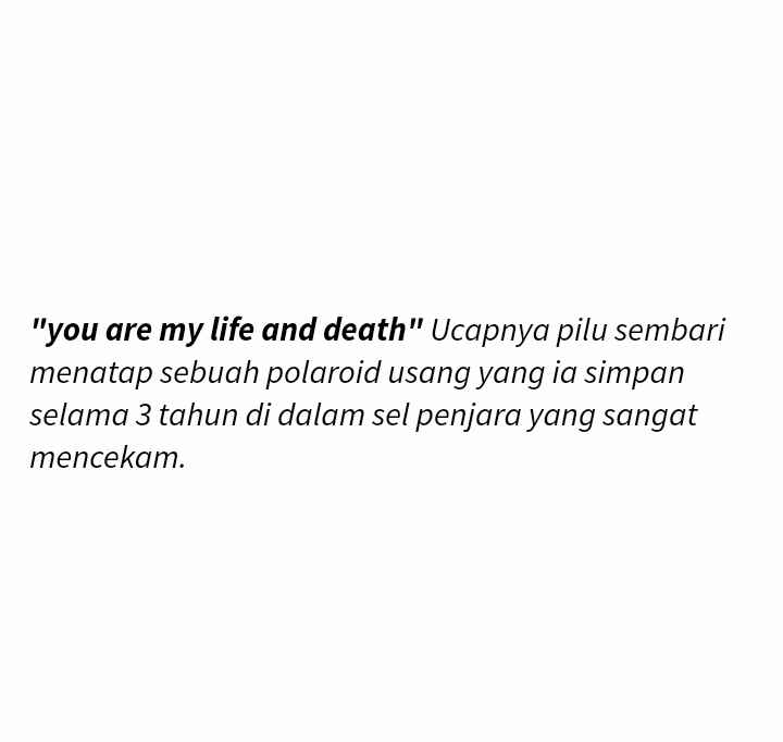JENJAEM. tweet media