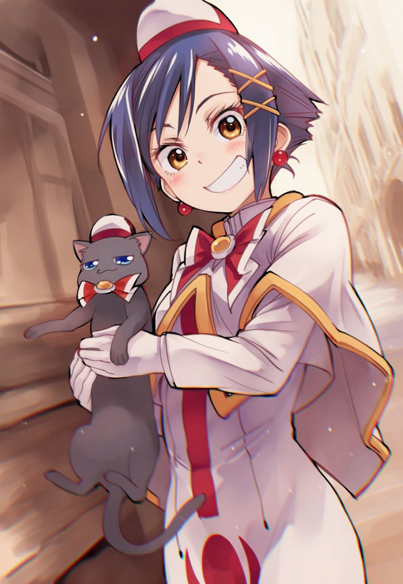 GA006_'s tweet photo. #藍華・S・グランチェスタ誕生祭2025 
#藍華・S・グランチェスタ生誕祭2025
#ARIA #ARIAカンパニー https://t.co/qtTbUmWBbJ