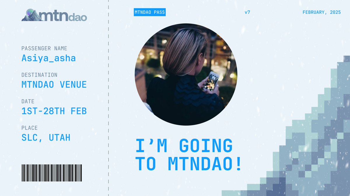 So ready 👩🏼‍💻 🏂🏼🏔️ <a href="/mtndao/">mtndao 🗻</a>