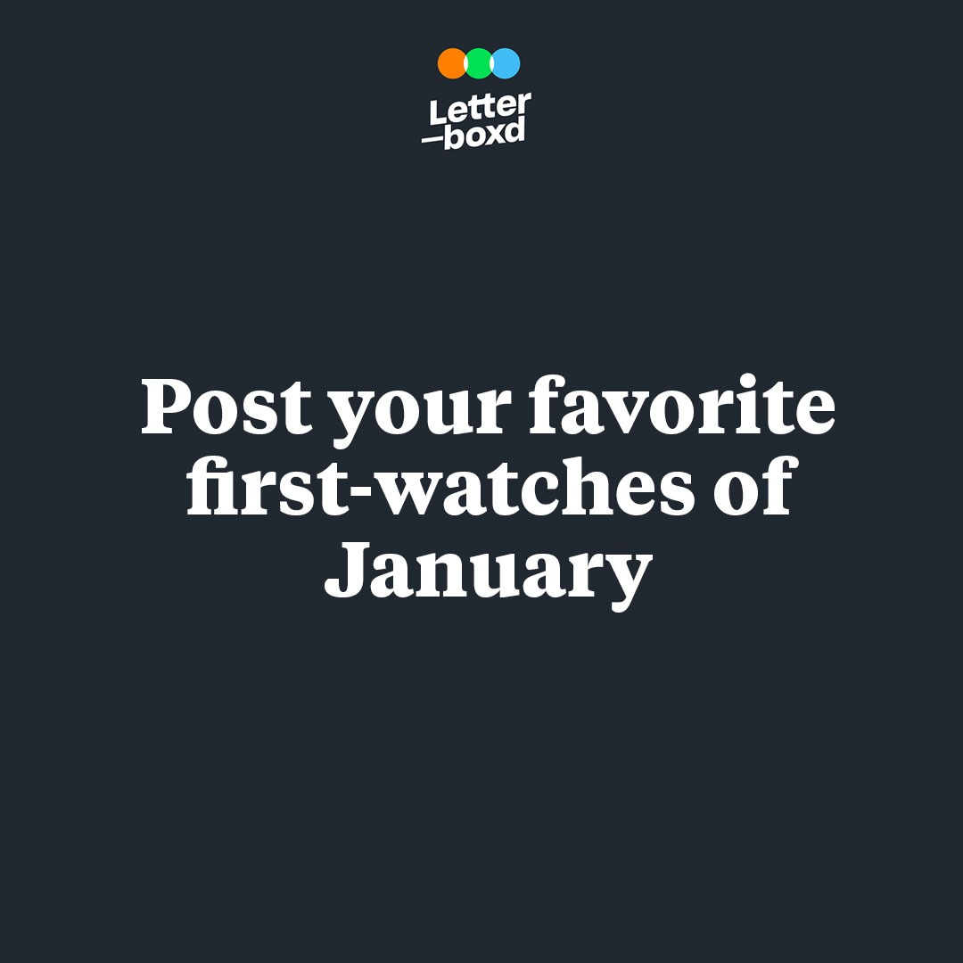 Letterboxd tweet media