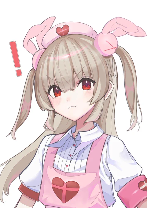 #ヌォンタート 
