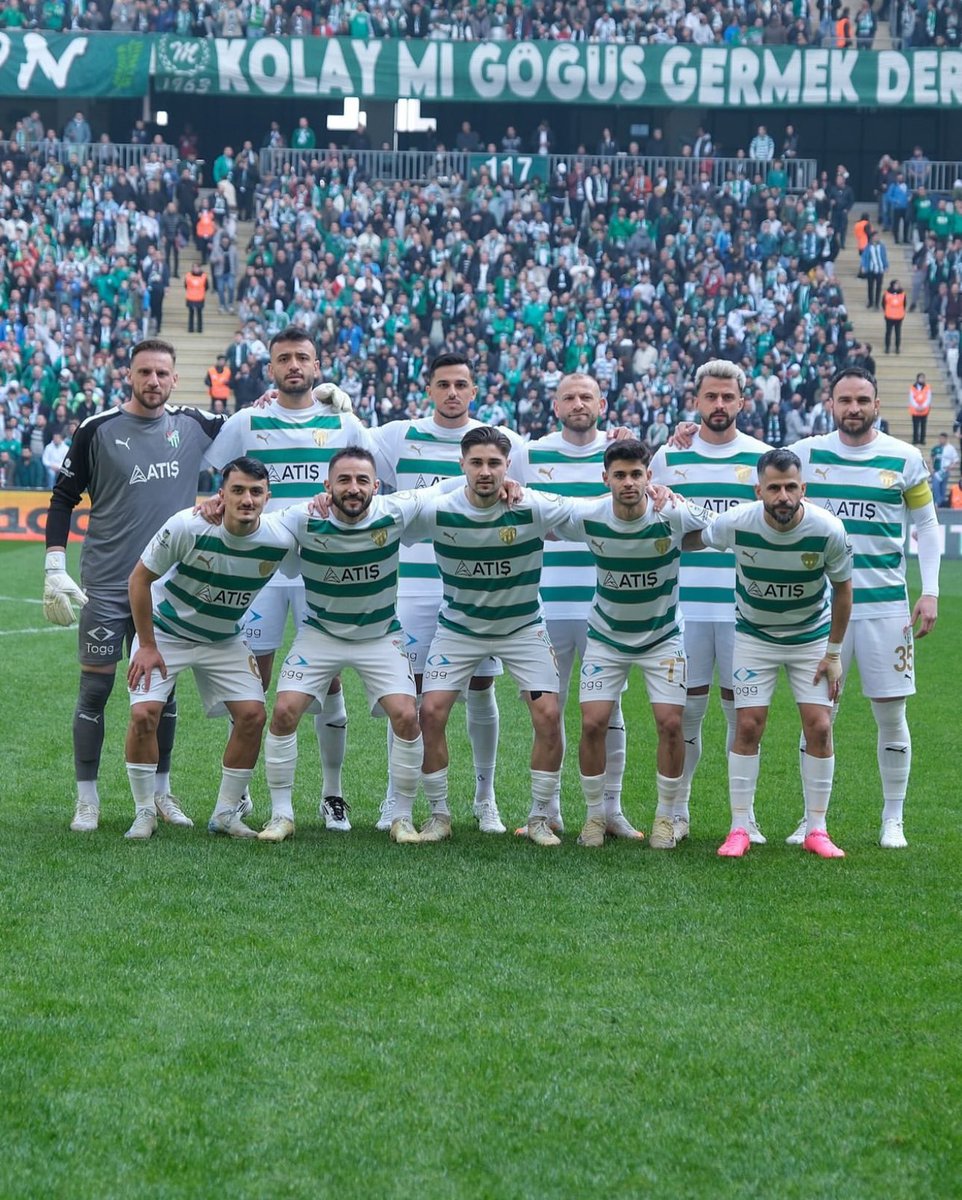 Mehmet Yiğit tweet media