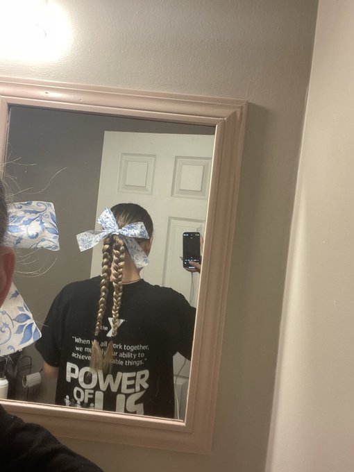 Long_hair_queen