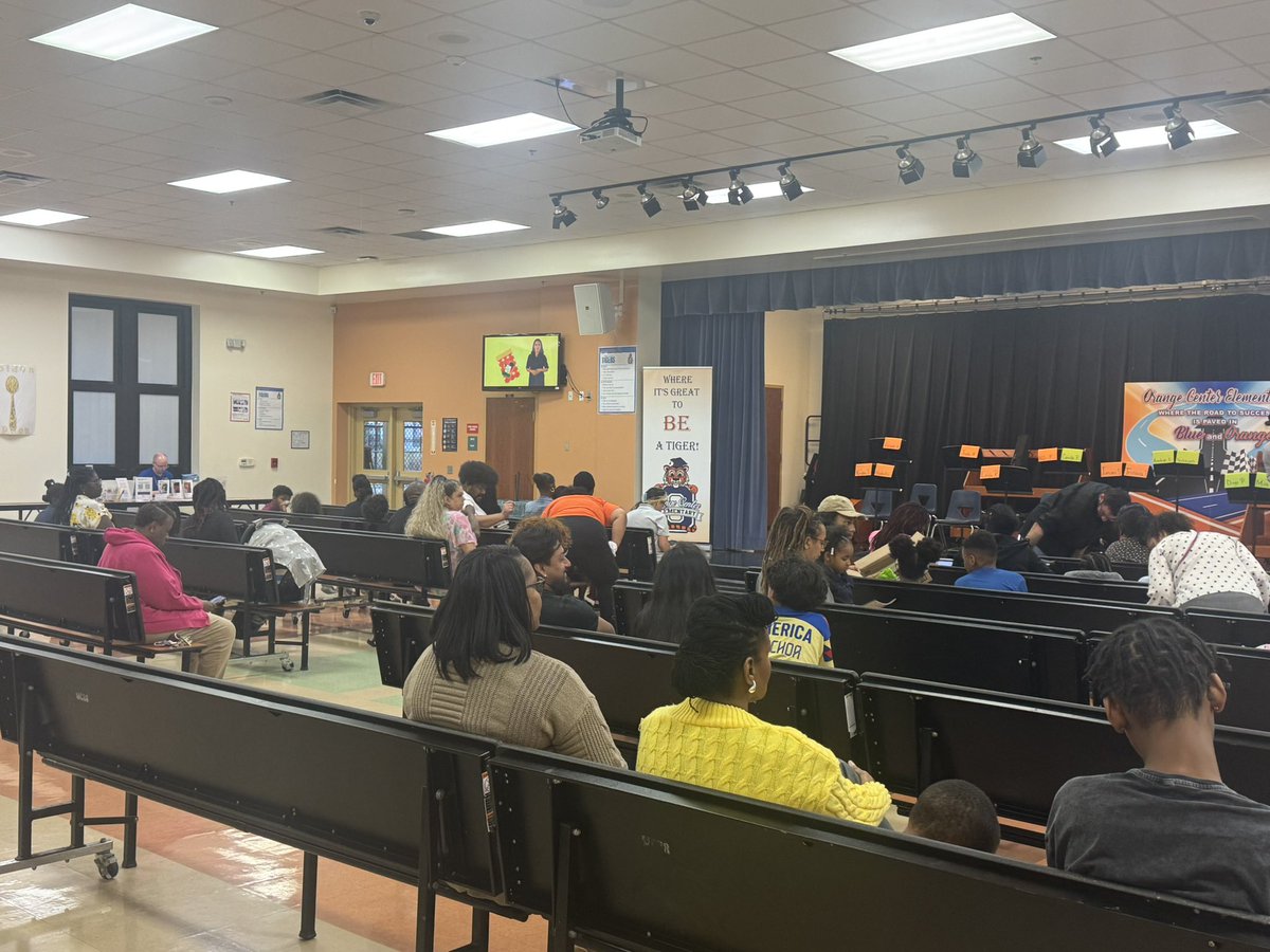 Erin Albert (@theerinalbert) on Twitter photo Our Literacy Week was amazing! Literacy Night, scavenger hunt with poetry clues each day and guest readers . We had a great time! <a href="/OrangeCenterEle/">Orange Center Tigers</a> Our Literacy Week was amazing! Literacy Night, scavenger hunt with poetry clues each day and guest readers . We had a great time! <a href="/OrangeCenterEle/">Orange Center Tigers</a>