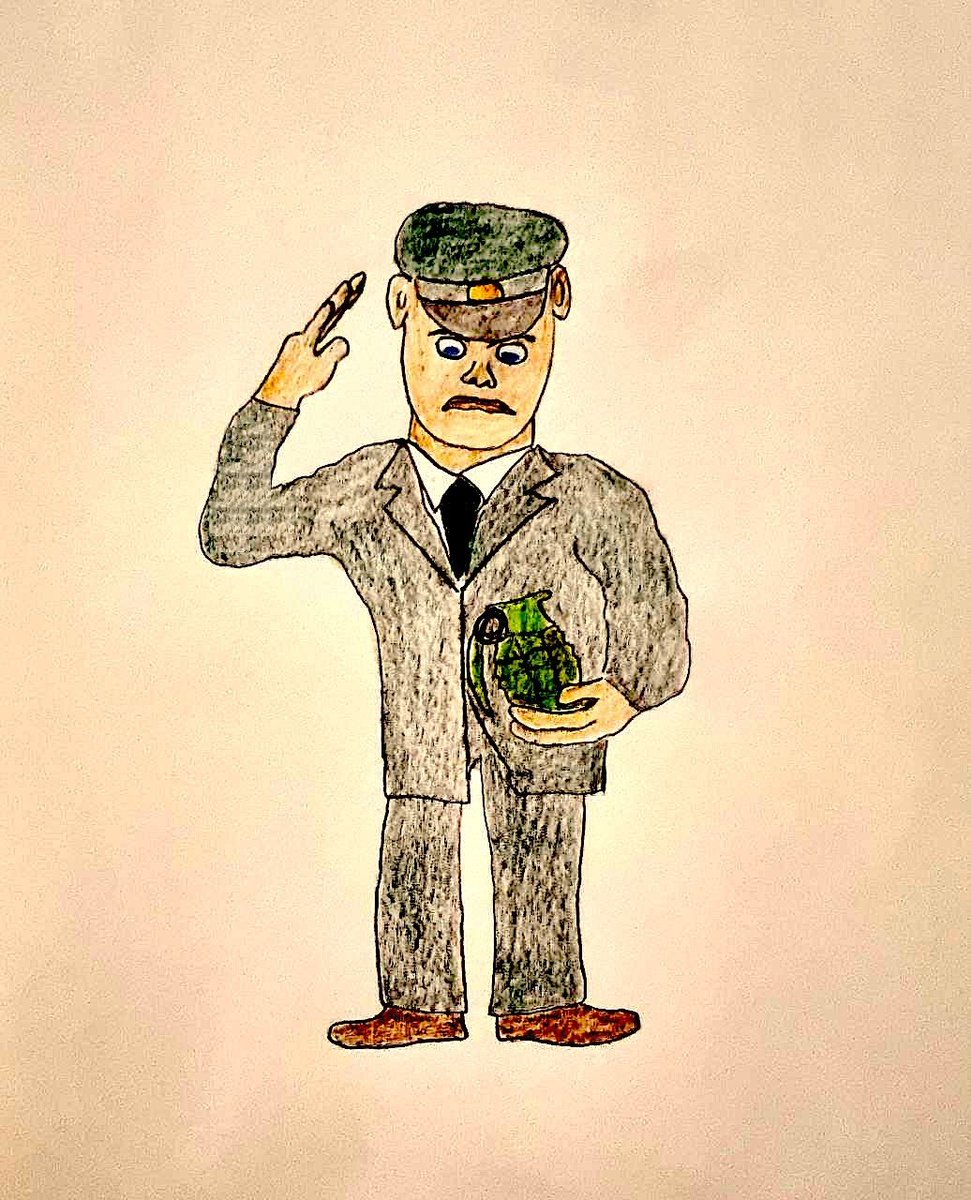 nitego.stars | Digitz_NFT (100% minted) 🎉🉐 ⚛ tweet media