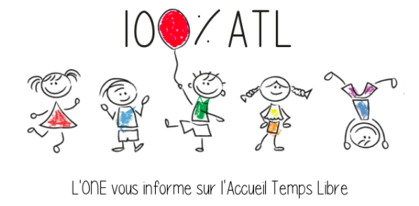 Une nouvelle newsletter 100% ATL est en ligne !
mailchi.mp/fe9887c1aa50/a…