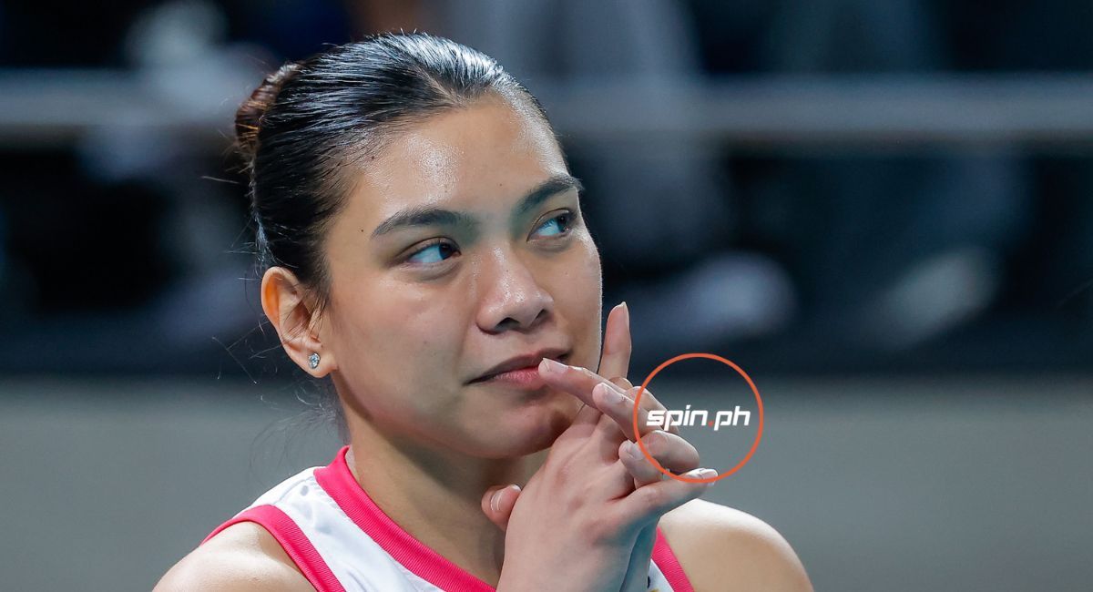 11:11

Praying for Alyssa's full recovery and overall health and well being. 🙏🏻🤍

📷 Mark