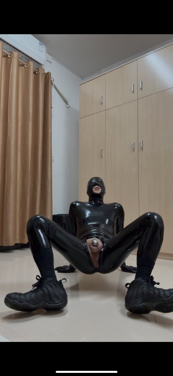 扩列，私信+V，互关免🚪，主页+Q无🚪，信息看到都会回😘