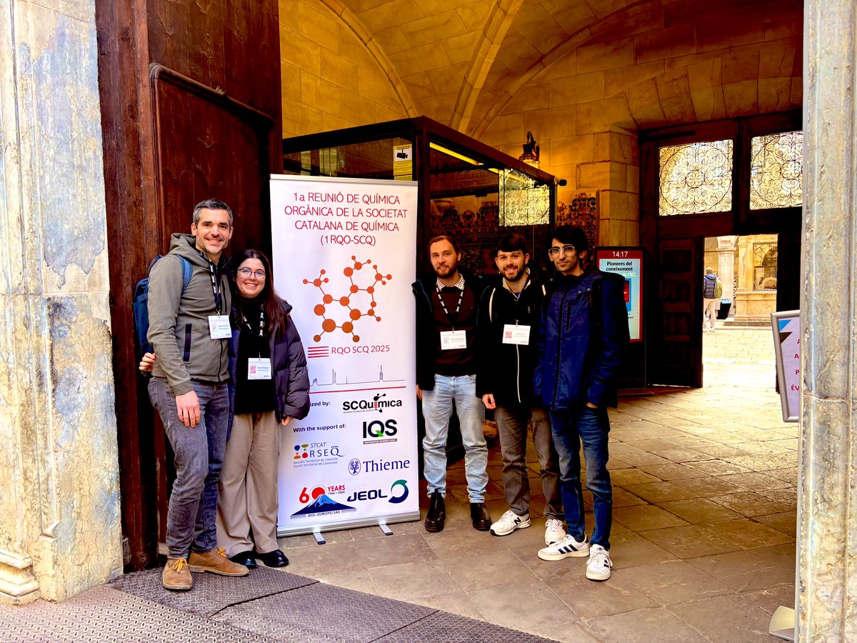 Companyo Lab tweet media