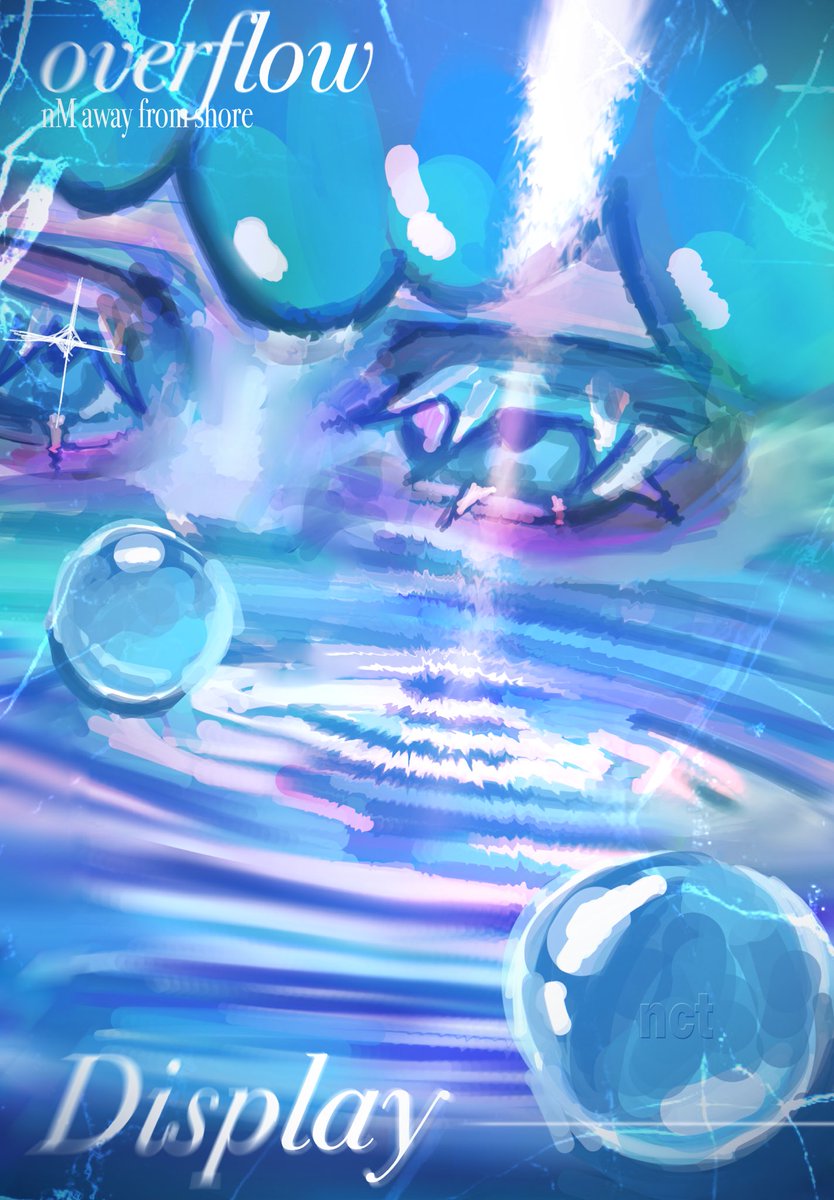 snzhvn's tweet photo. doing anything but my school tasks

#digitalart 
#art https://t.co/rrUiDdtizX