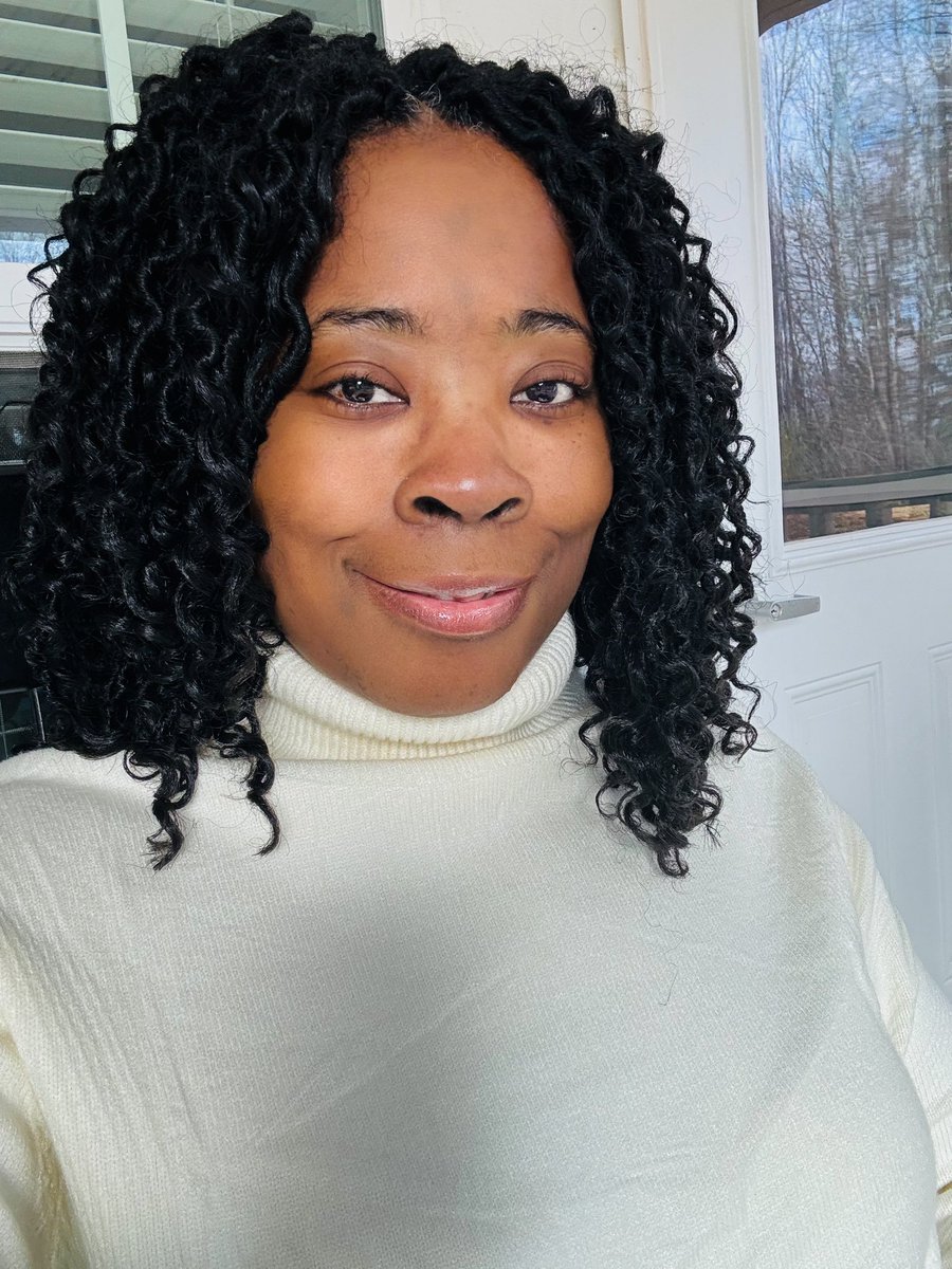 lasheikcalhoun's tweet photo. Iβm excited to bring in Chapter 46 today. This birthday symbolizes new beginnings for me as I embark upon a new chapter in my life. Iβm excited about exploring my new environment. π#happybirthdaytome #chapter46 #aquariusseason #newbeginnings https://t.co/03yITheTy2
