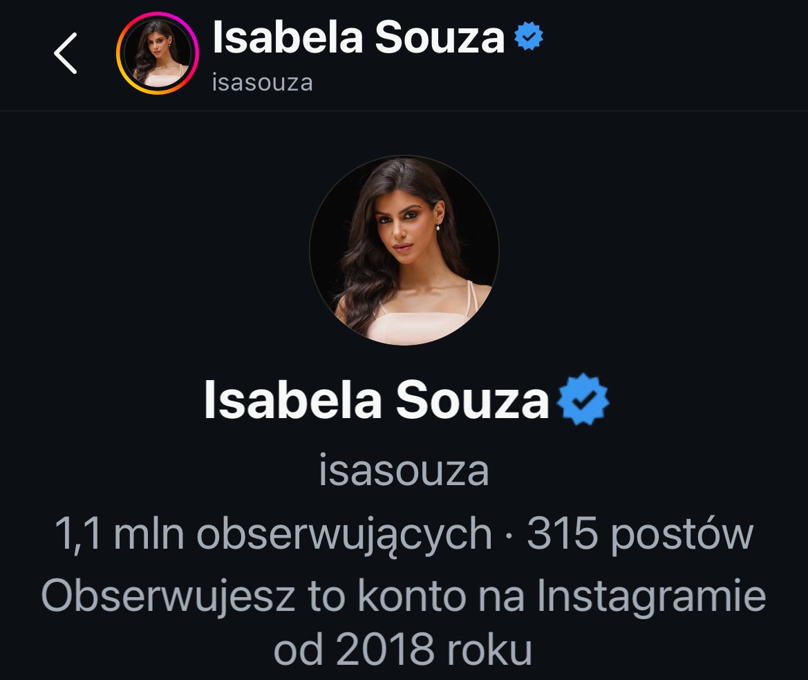 alwaysmrtina's tweet photo. Bardzo randomowe, ale uświadomiłam sobie, że od 2018 roku minęło już siedem lat a nie dwa i prawie mi gałki oczne wypadły jak to zobaczyłam. Przerażające https://t.co/mv87WpU0KE