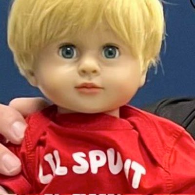 iMbackJr's tweet photo. #NewProfilePic https://t.co/sFJFLBCekz