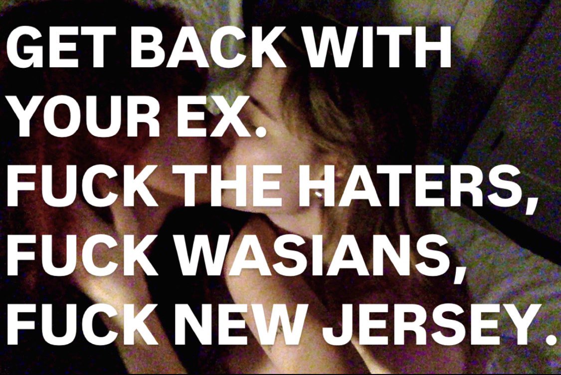 ❤️ kef ❤️ (@uwukefinuwu) on Twitter photo 