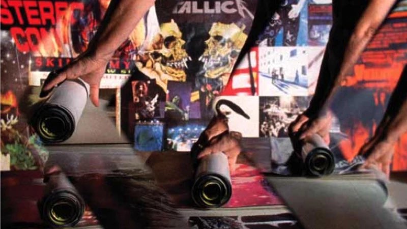 Caterina tweet media