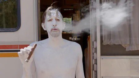 Caterina tweet media