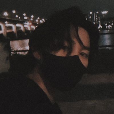 ︎ ︎︎ ︎︎ tweet media