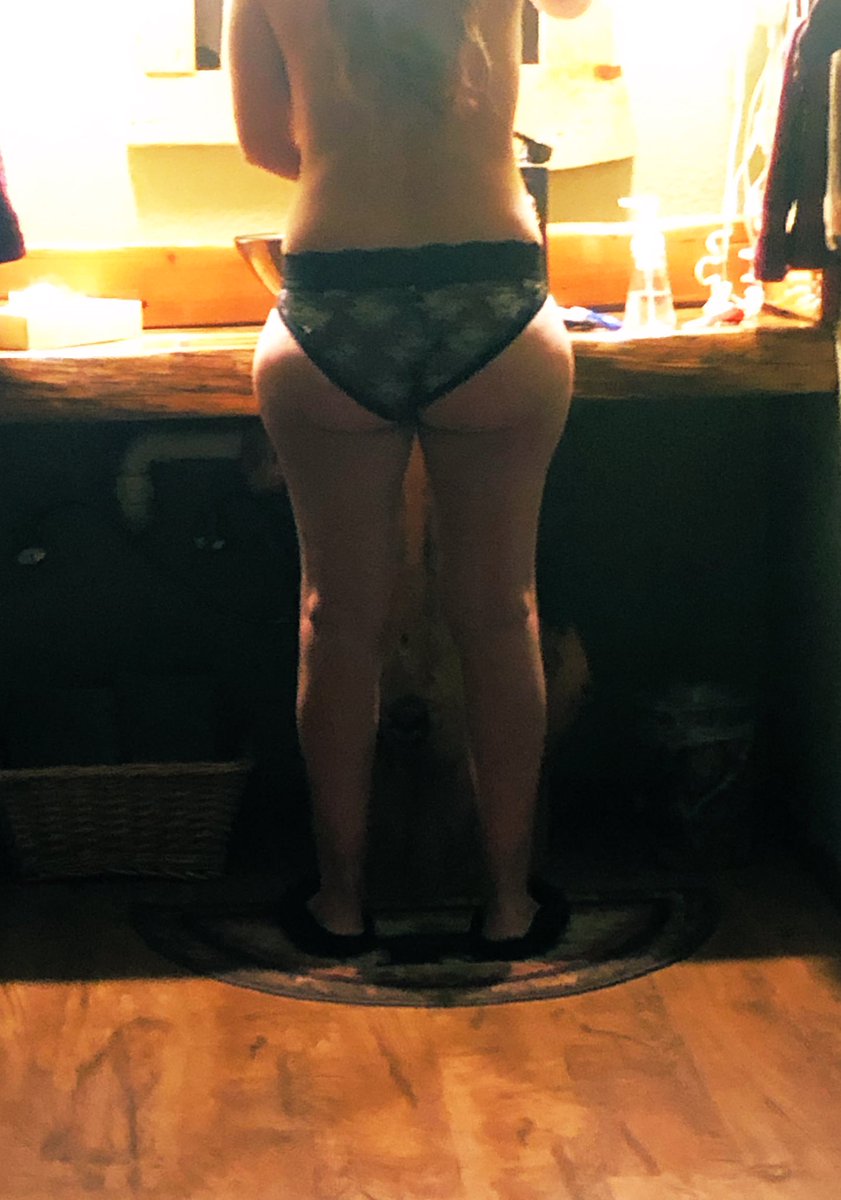 Pareja Chihuas tweet media