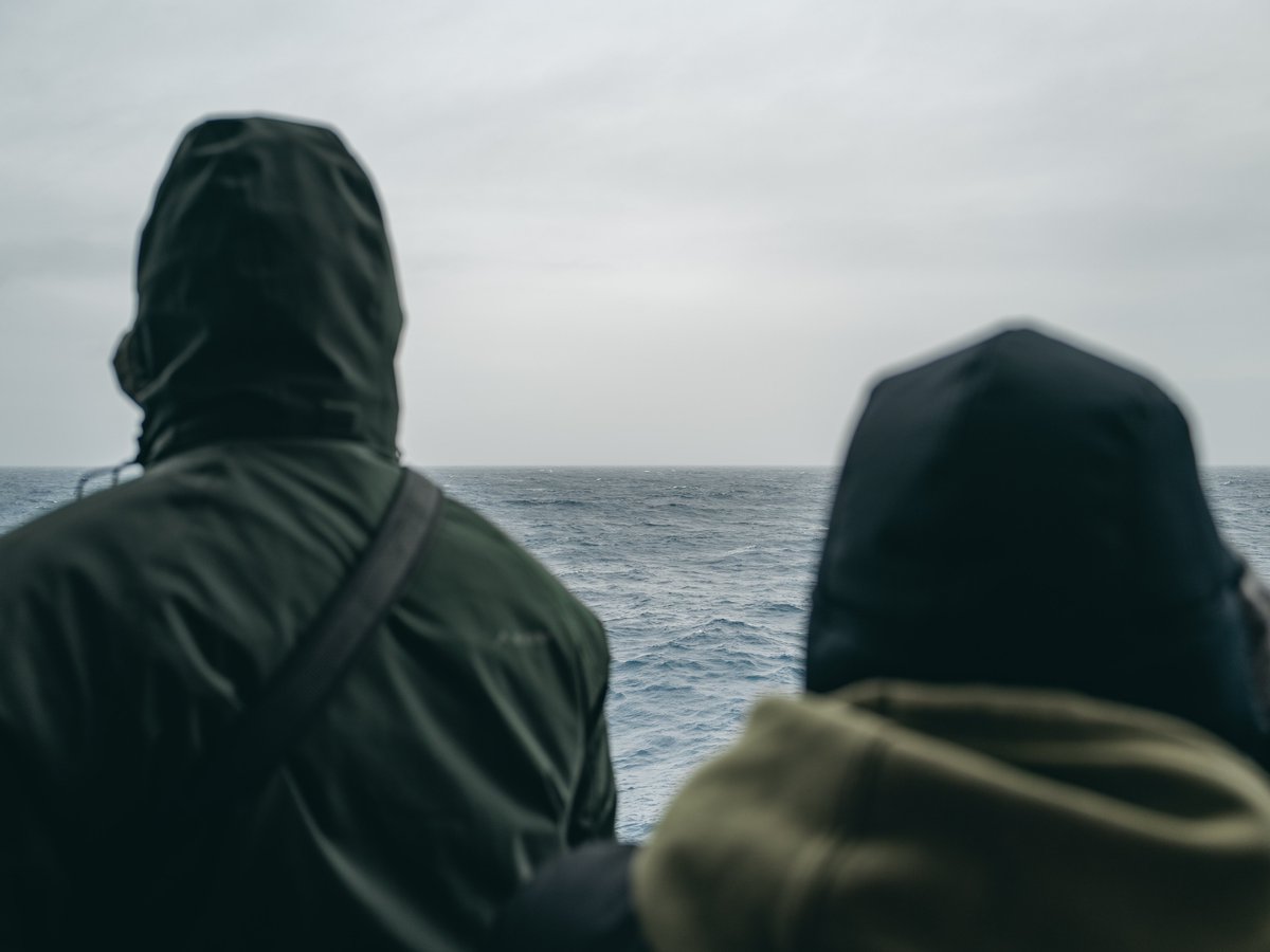 Thabo Nyaku tweet media