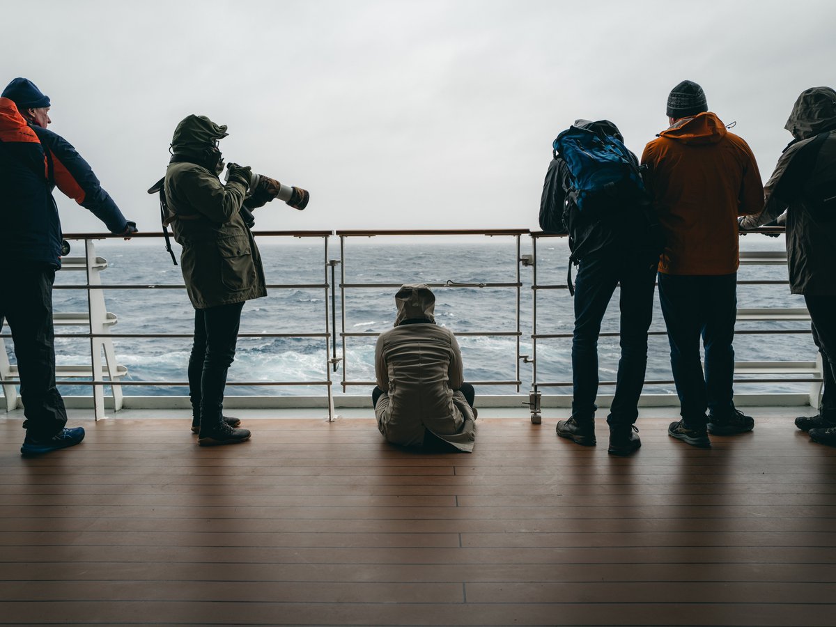 Thabo Nyaku tweet media