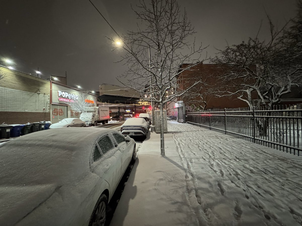 Wav3GOD3's tweet photo. Raw Photos In The  #Winter https://t.co/A2conPnU4S