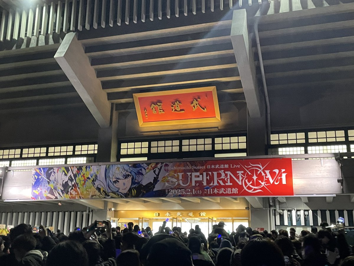 アンセス tweet media