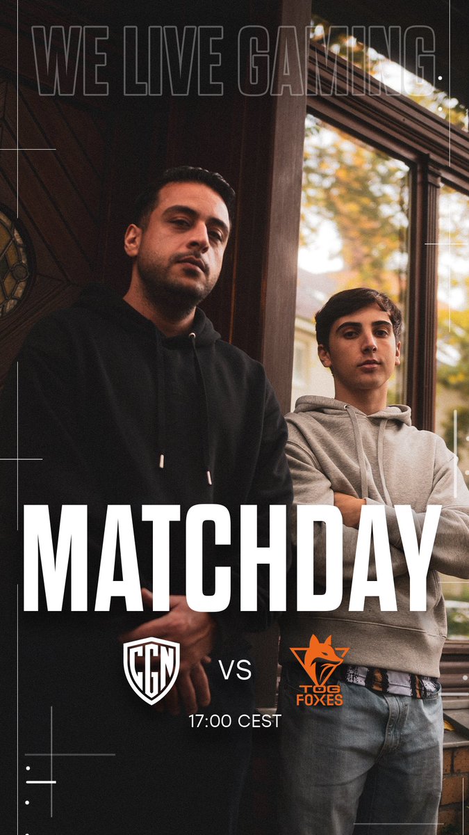 let’s win it again