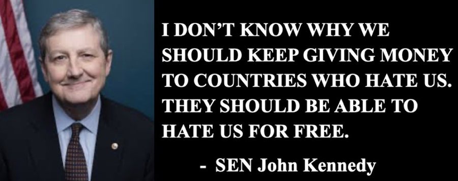 Chris Holland tweet media