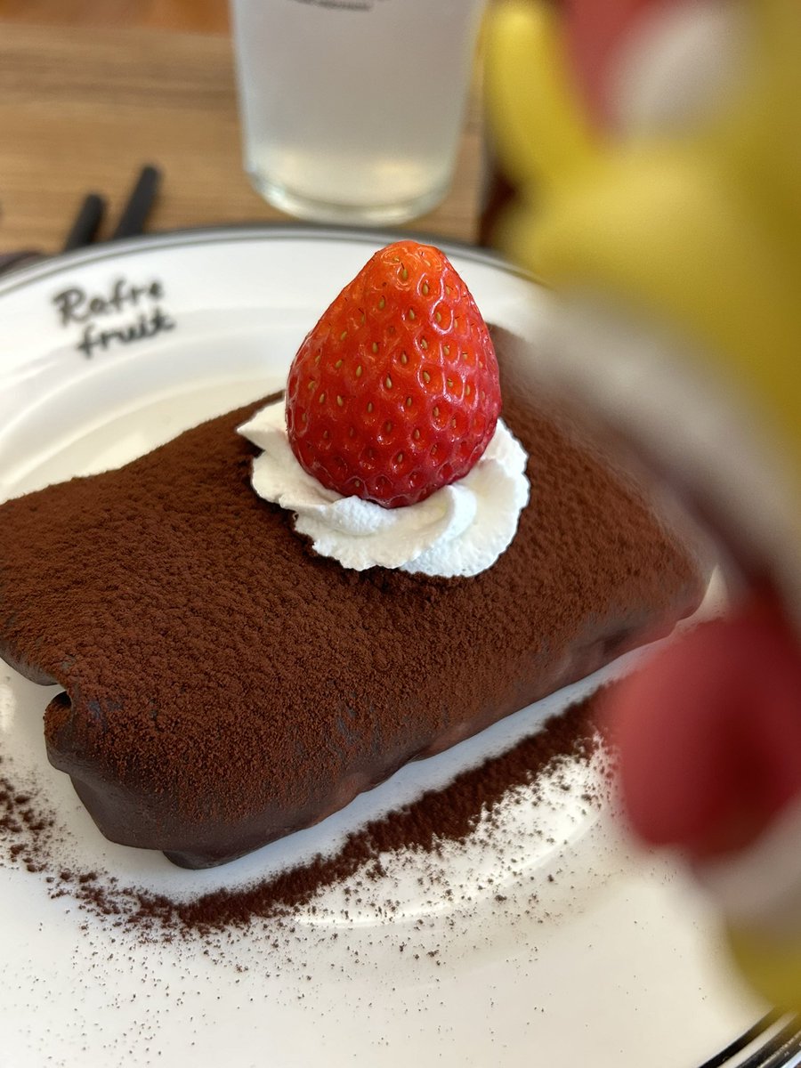 #깐깐징어_넌못먹징

🧽 이태리국시
🧽 라프레플루트