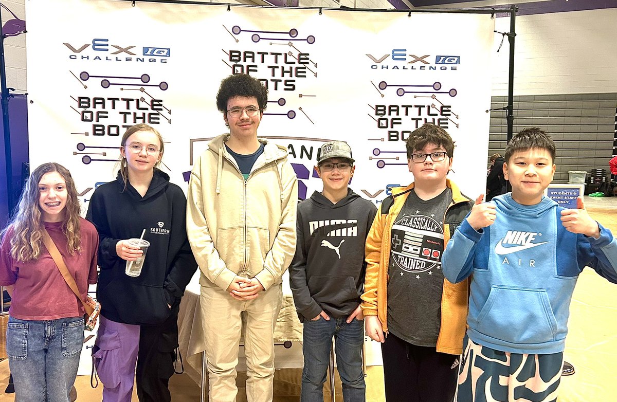 Ben Bruce tweet media