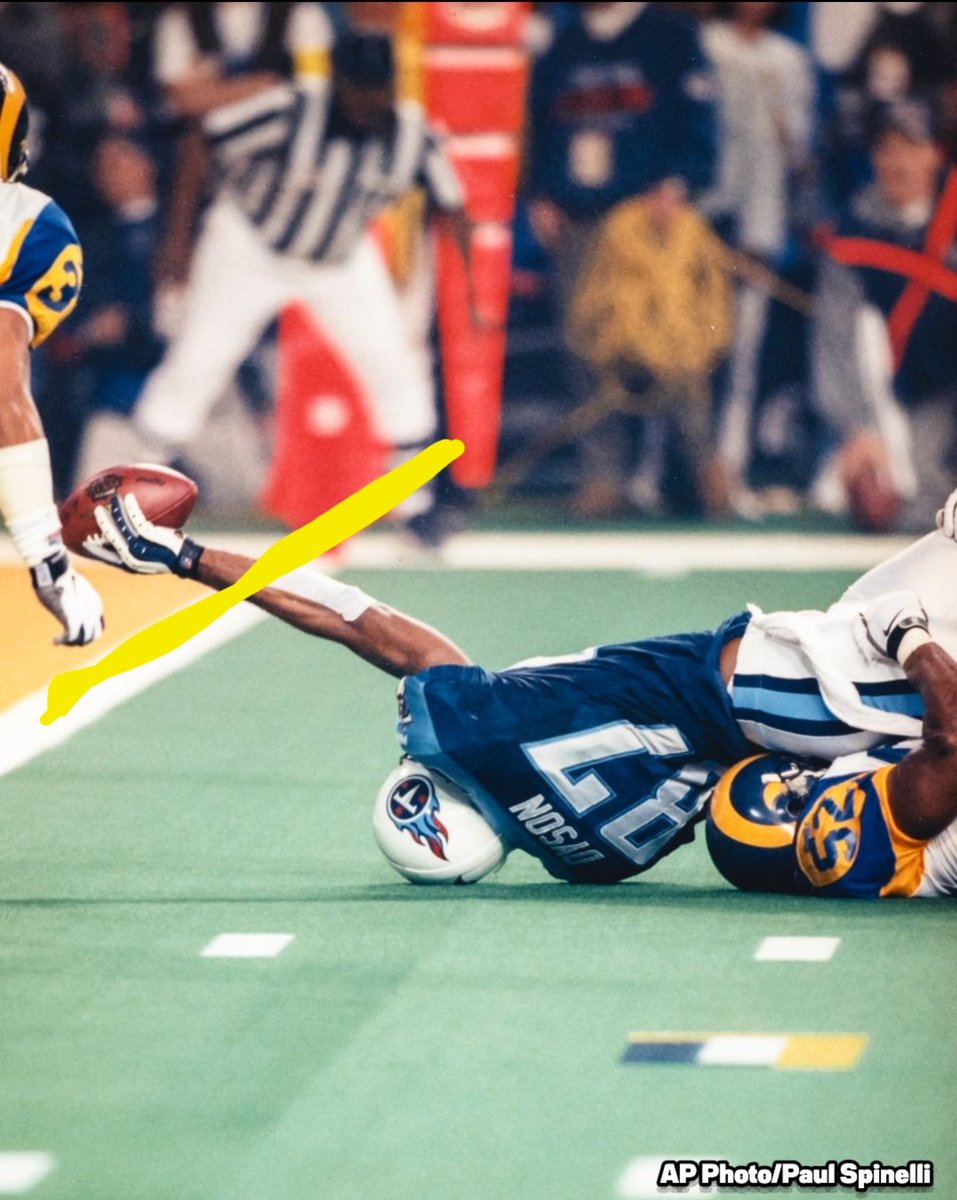 <a href="/FentMcDuffie/">Third Leg Erceg</a> <a href="/ChiefsfanCHI23/">DJ Jazzy Juris Doctor 2.0</a> Bill fans 😆😆😆😆😂😂😂😂